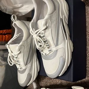 Dior Shoes for sale